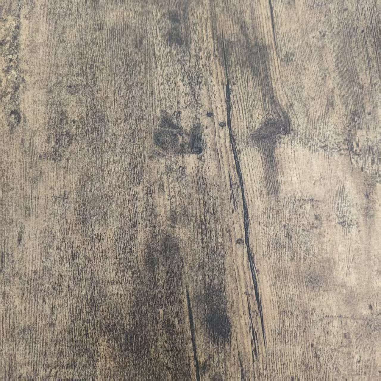 Hartie melaminata8061