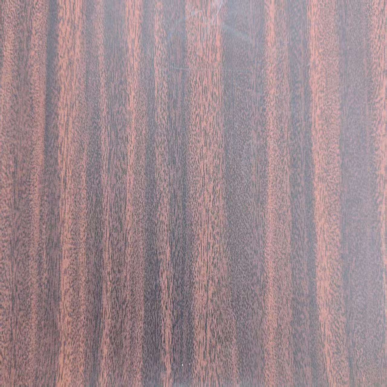 Hartie melaminata7810-1X