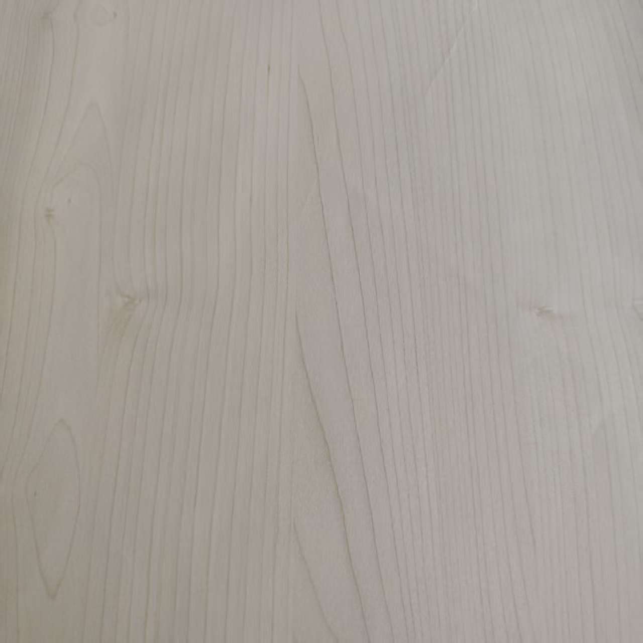 Hartie melaminata7808-1