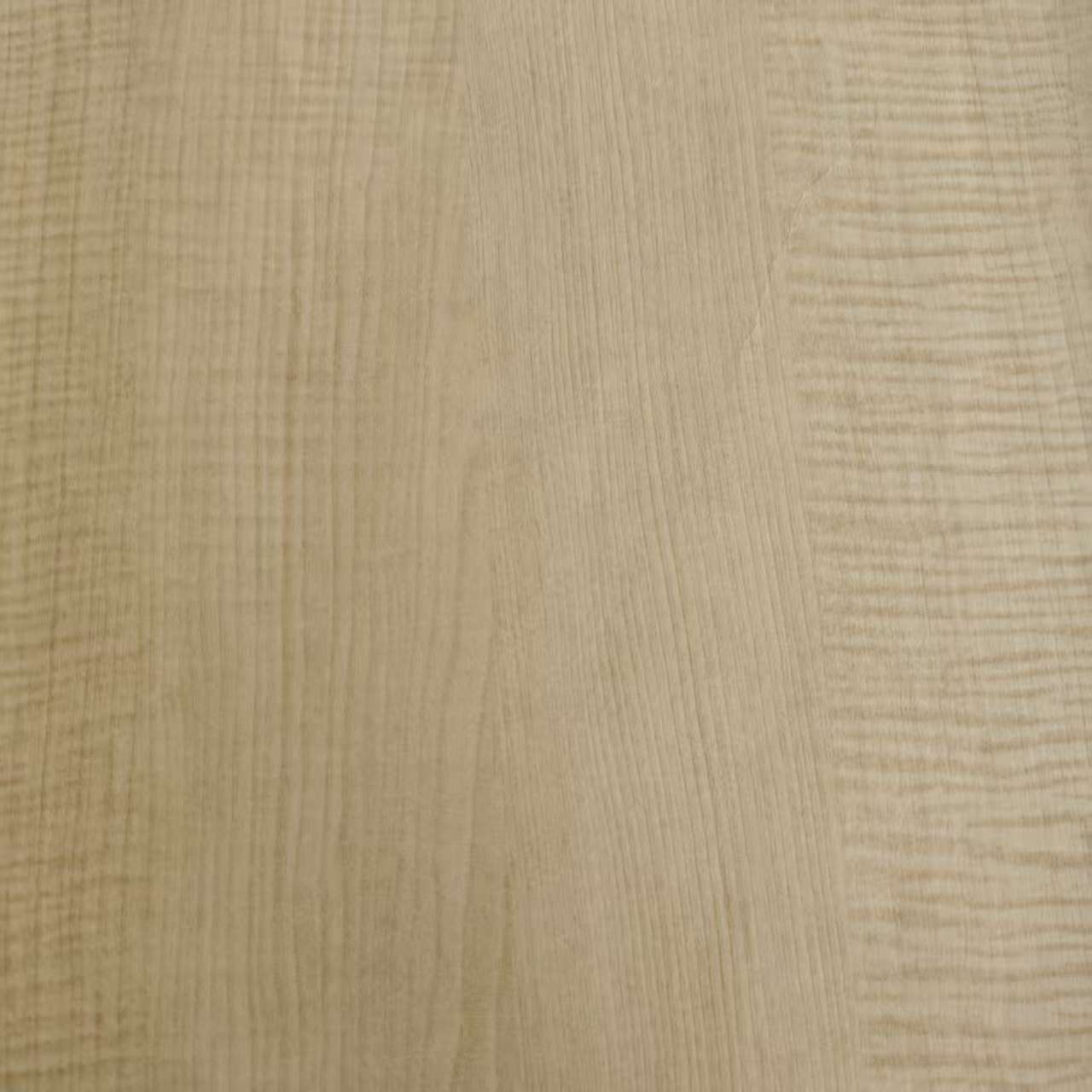 Hartie melaminata7804-2