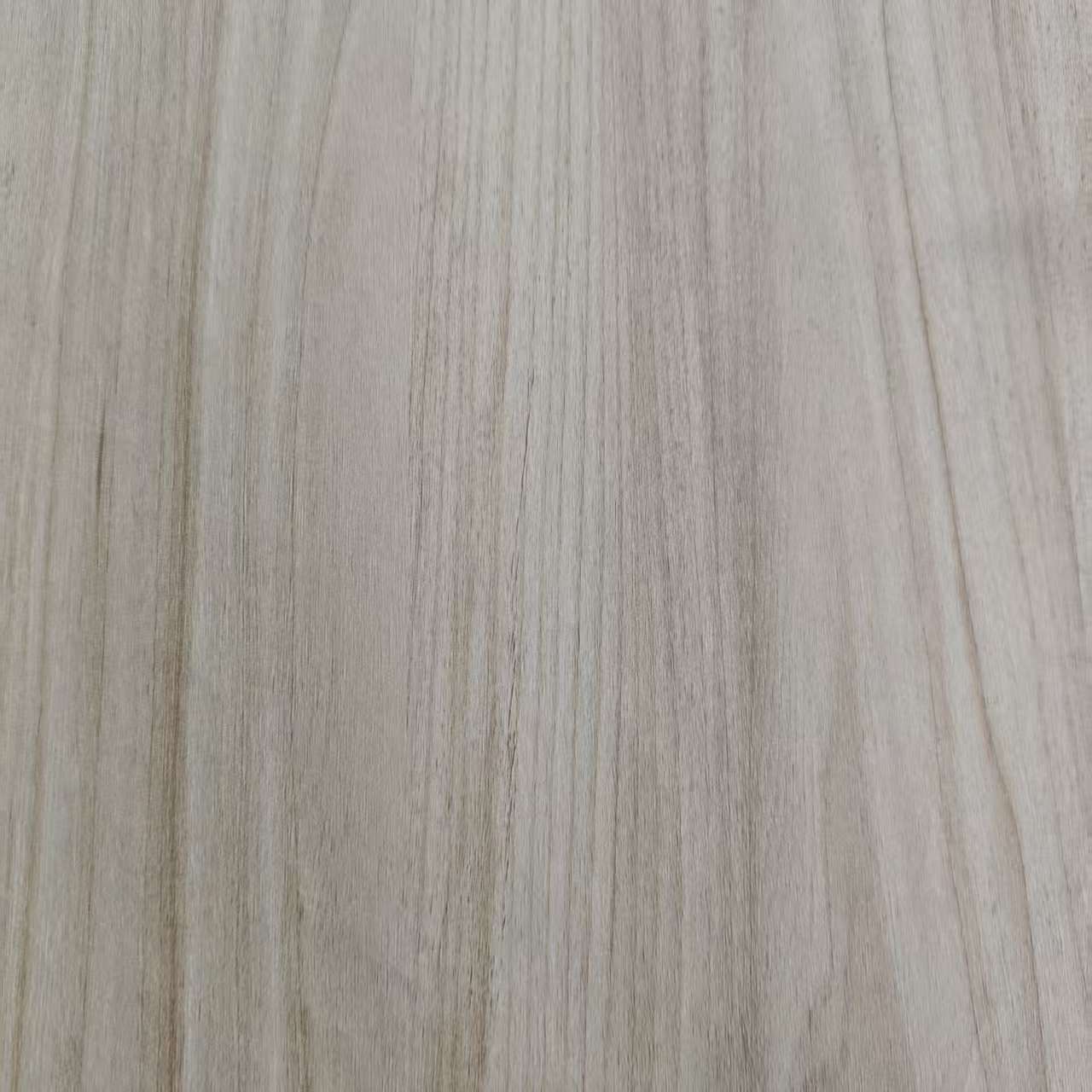 Hartie melaminata8062B