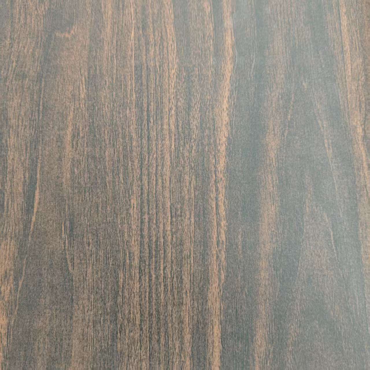 Hartie melaminata7814X