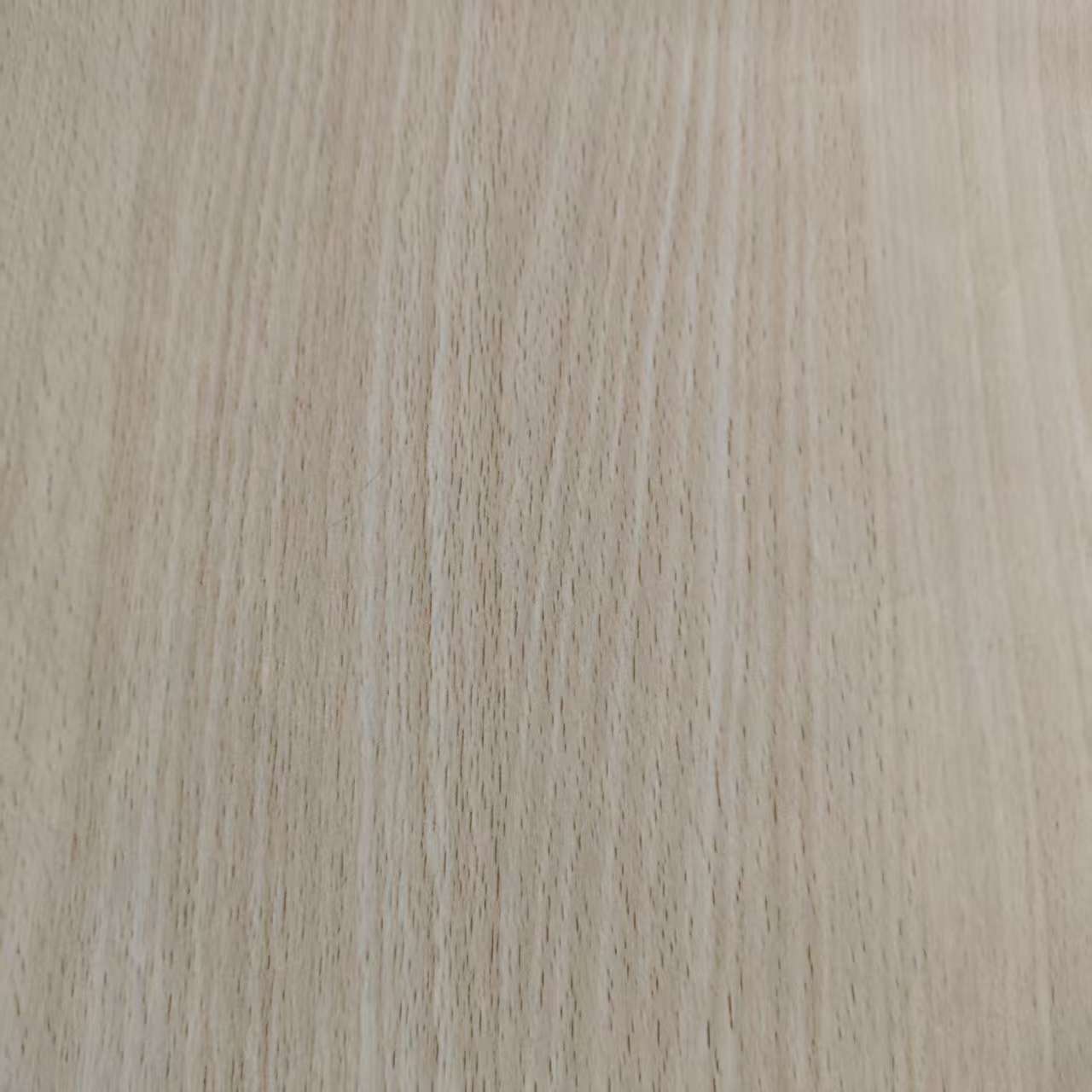 Hartie melaminata7805-6