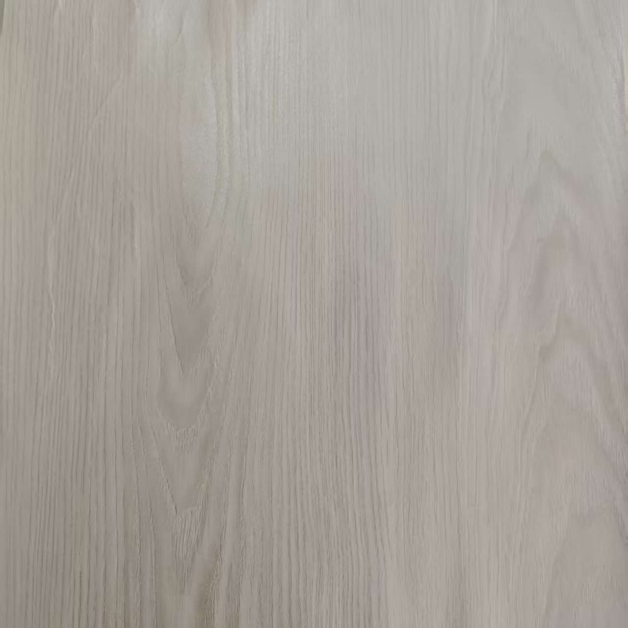 Hartie melaminata8052-N