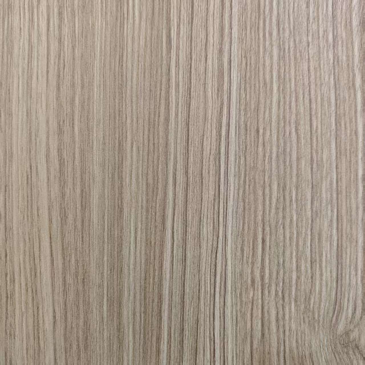 Hartie melaminata8058