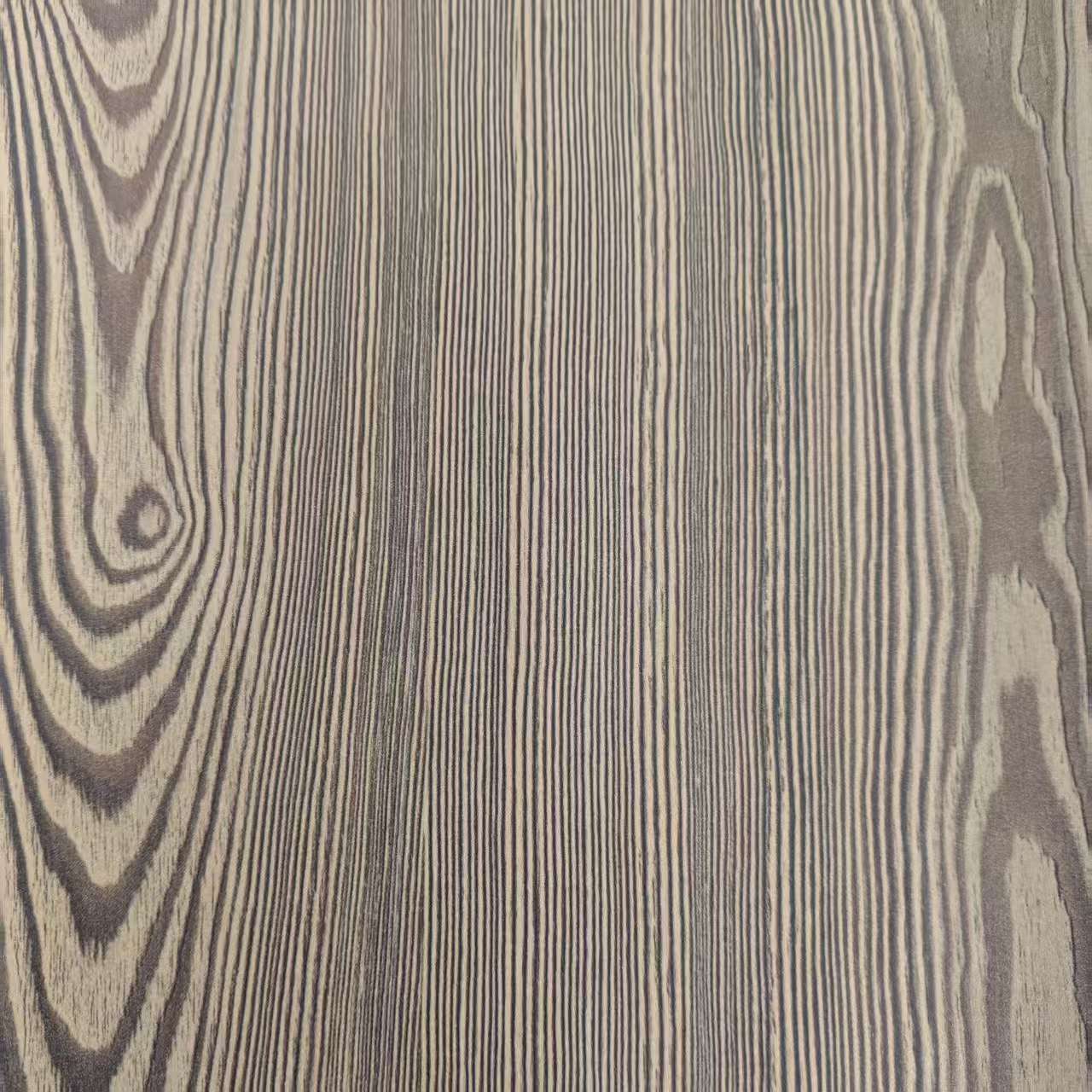 Hartie melaminata8053