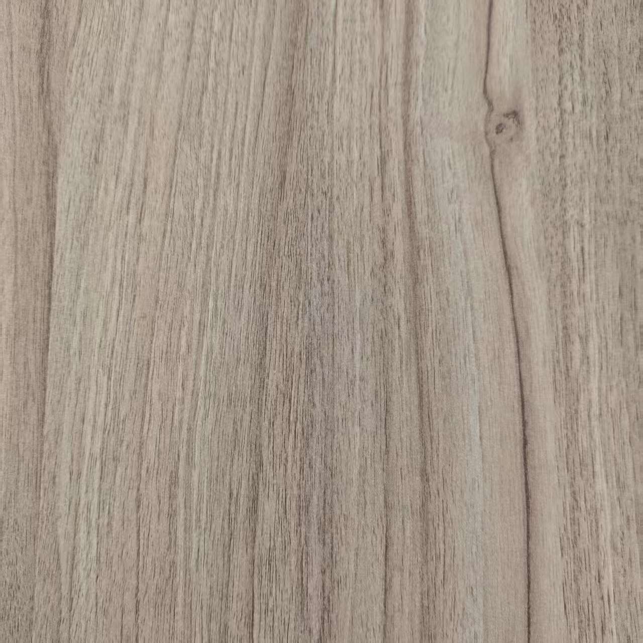 Hartie melaminata8057-1