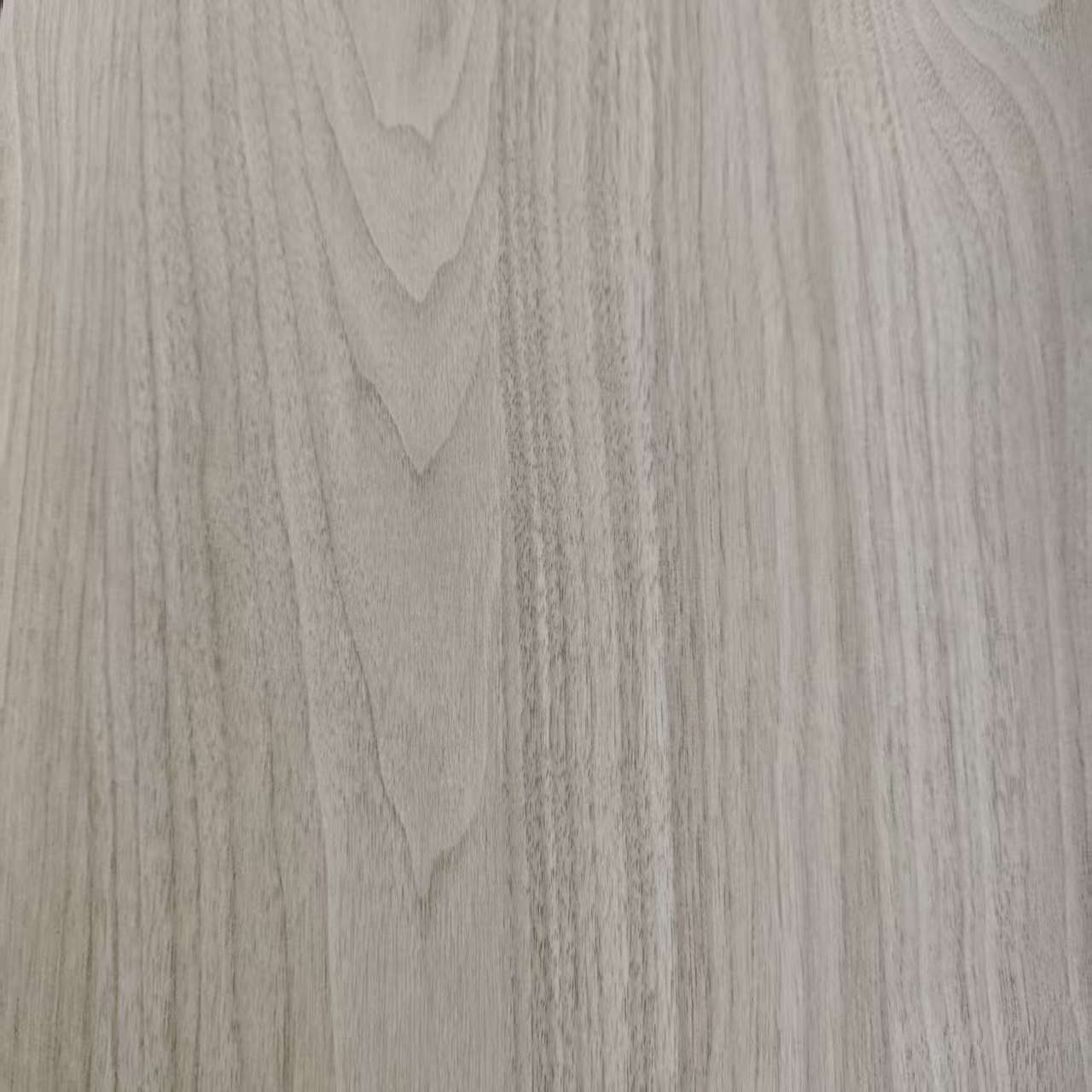 Hartie melaminata8060-3