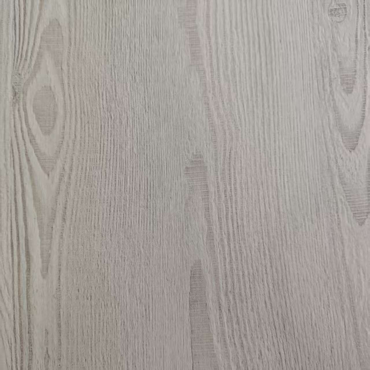 Hartie melaminata8055