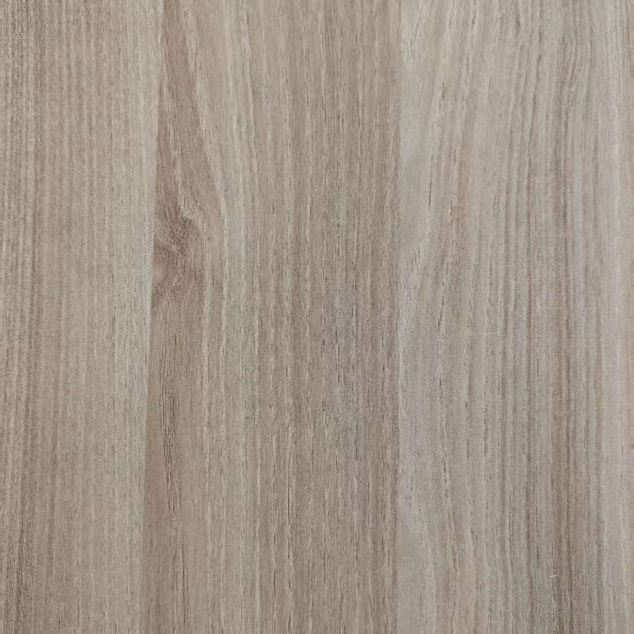 Hartie melaminata8044-1A