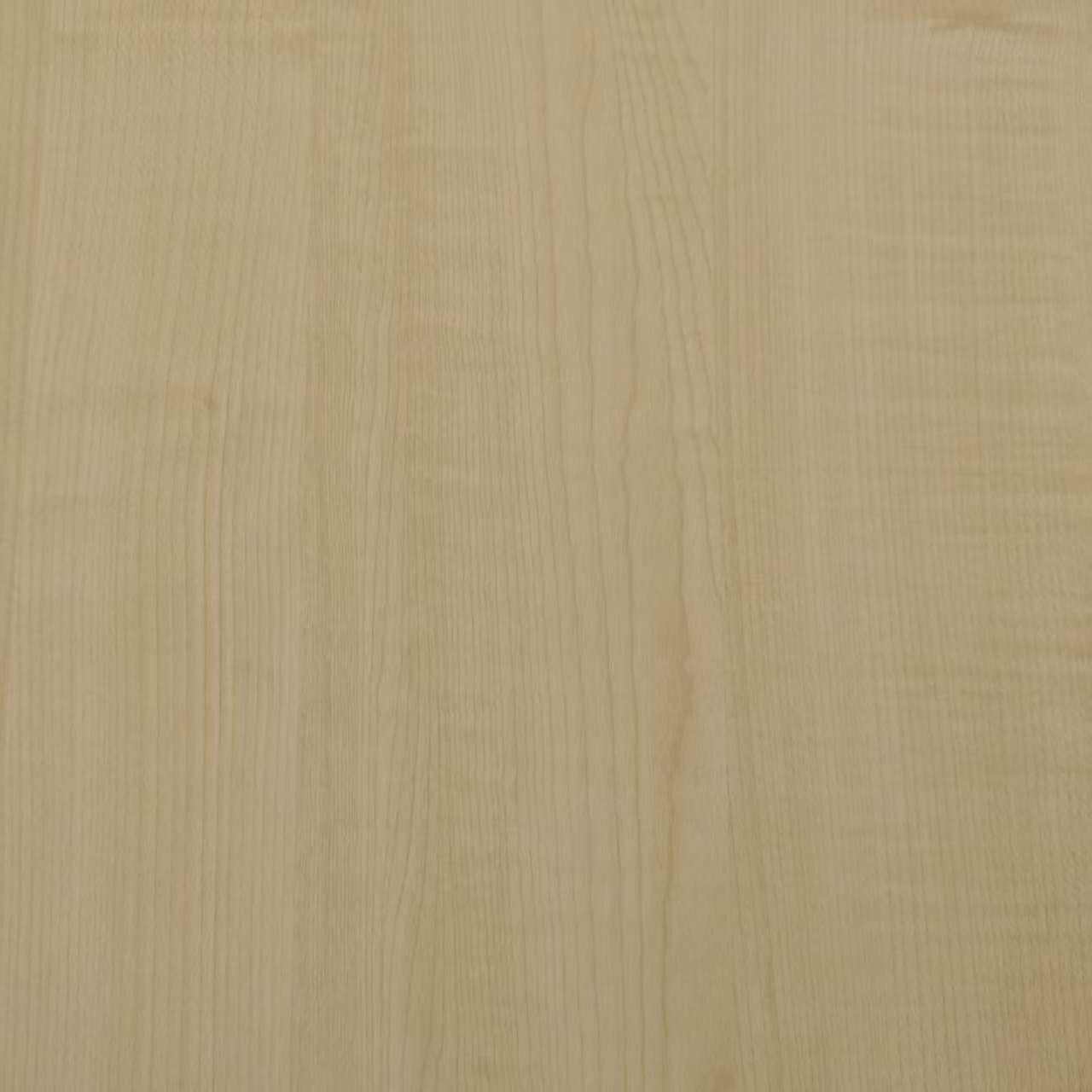 Hartie melaminata8037-16