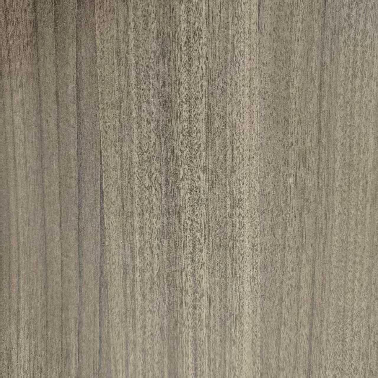 Hartie melaminata8035-1