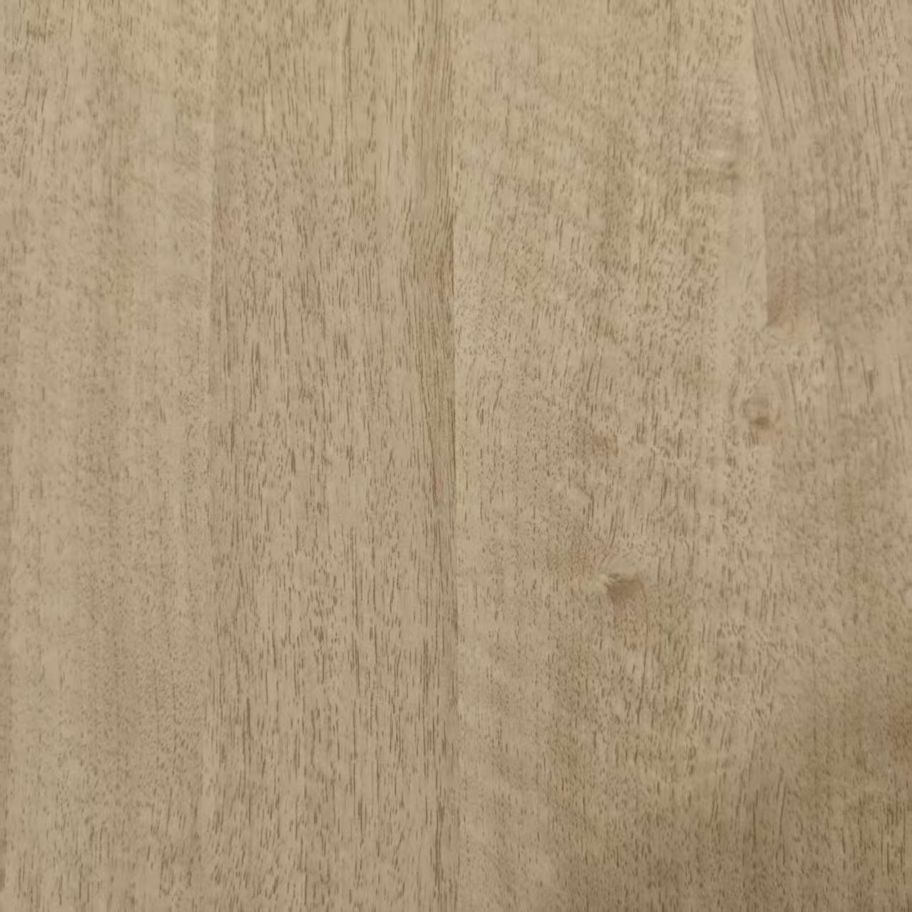 Hartie melaminata8040-10