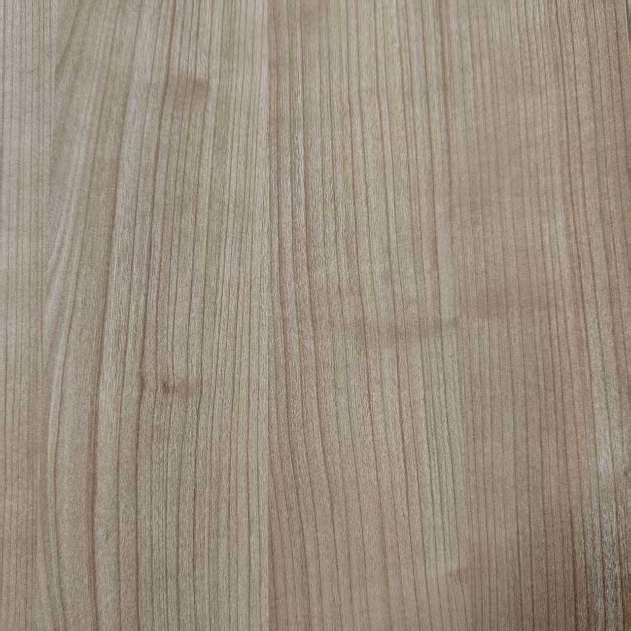 Hartie melaminata8030-6