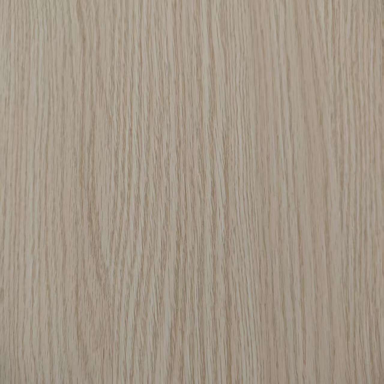 Hartie melaminata8013-13