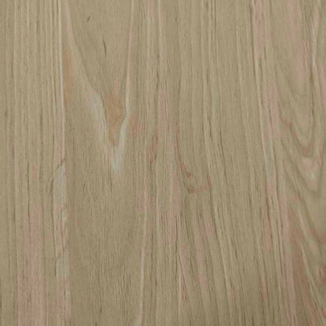 Hartie melaminata8022-1