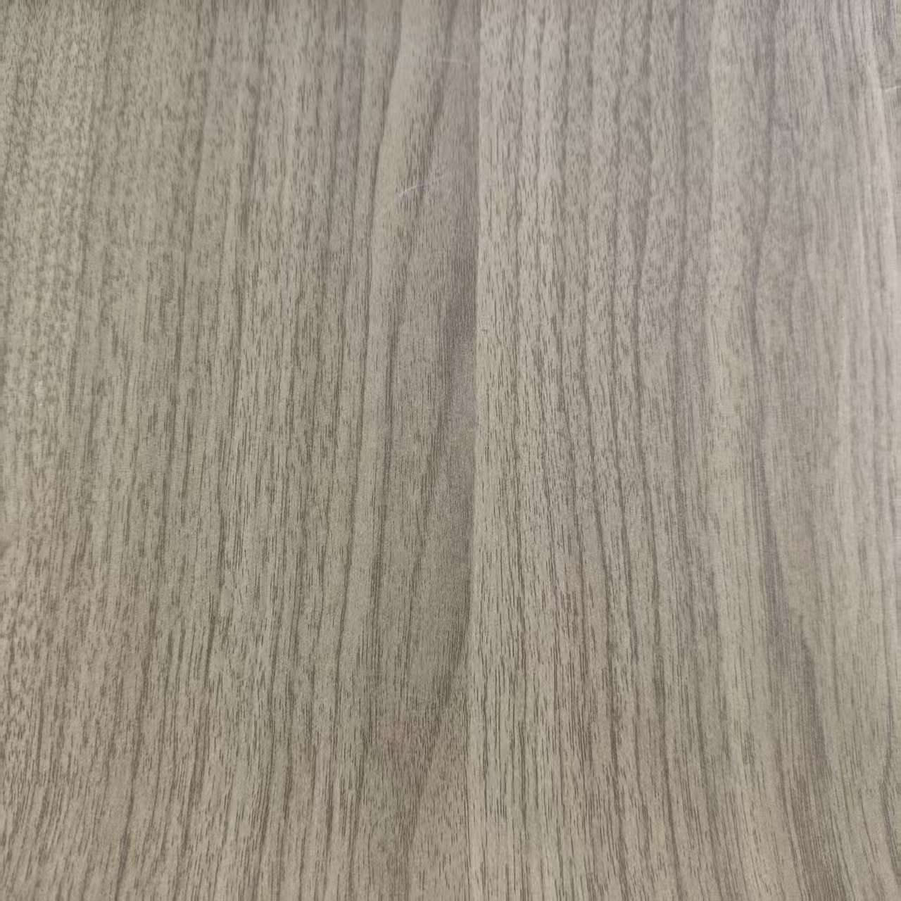 Hartie melaminata8043-1