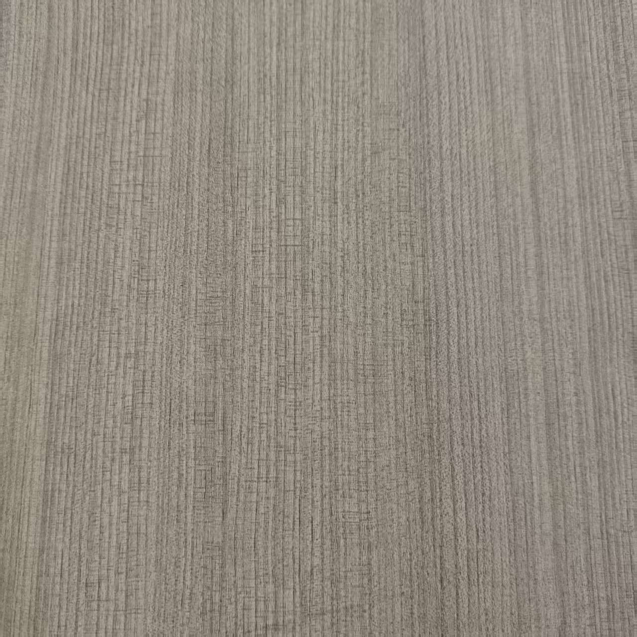 Hartie melaminata8023