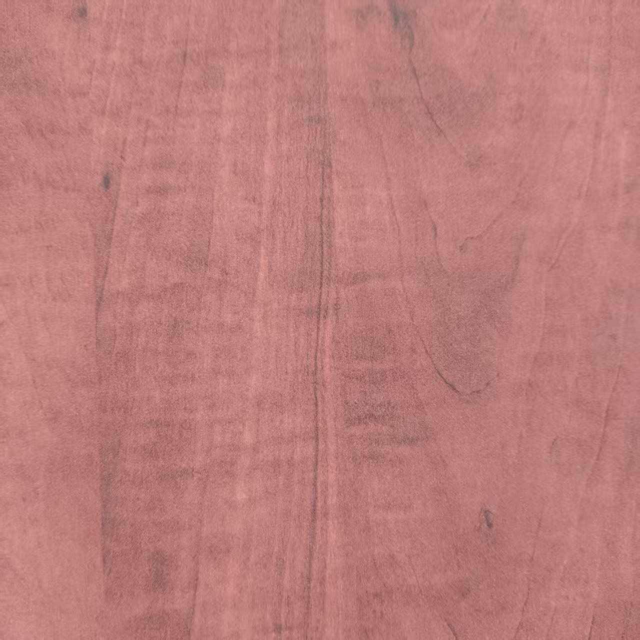 Hartie melaminata8015-48