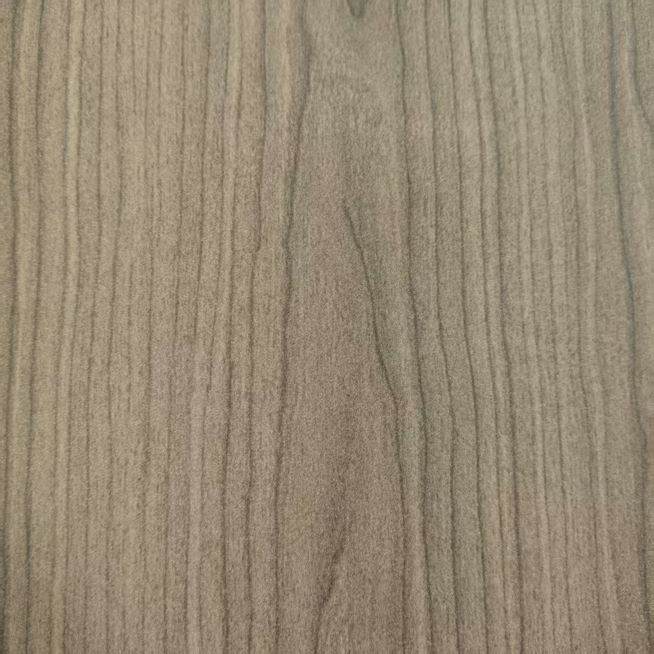 Hartie melaminata8010