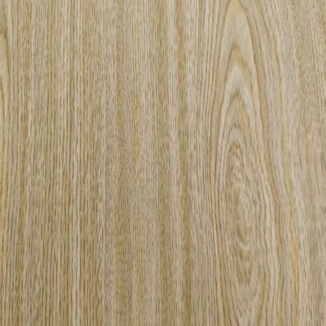 Hartie melaminata8046