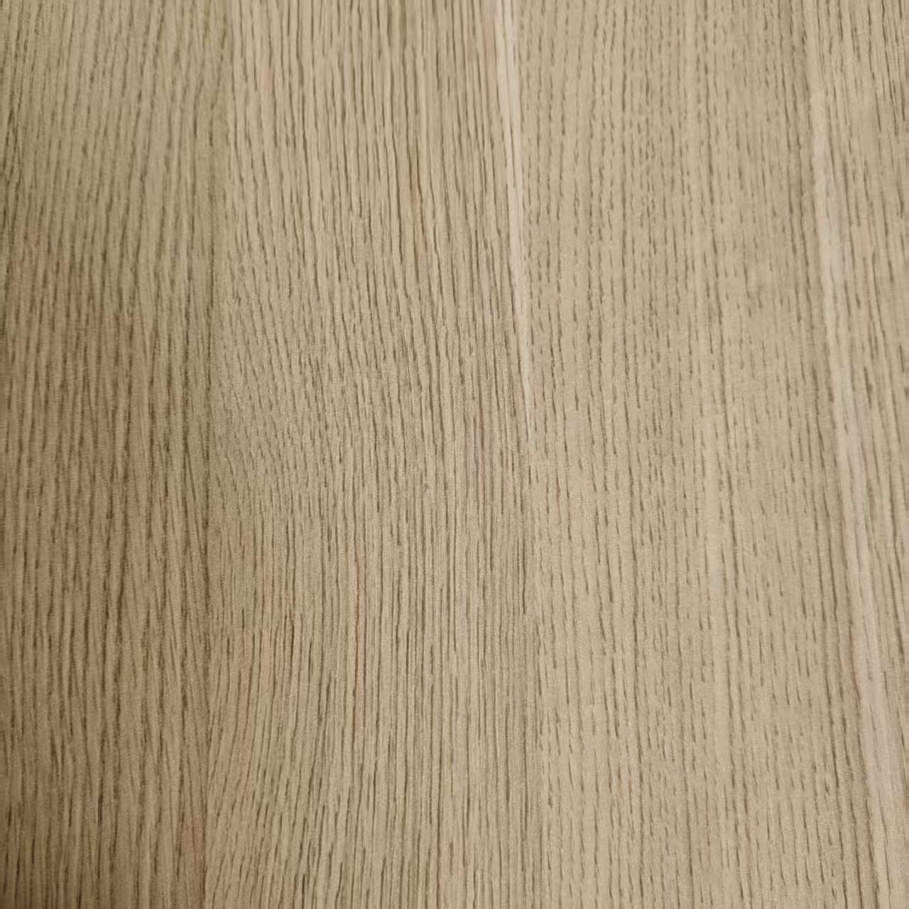 Hartie melaminata8042-7