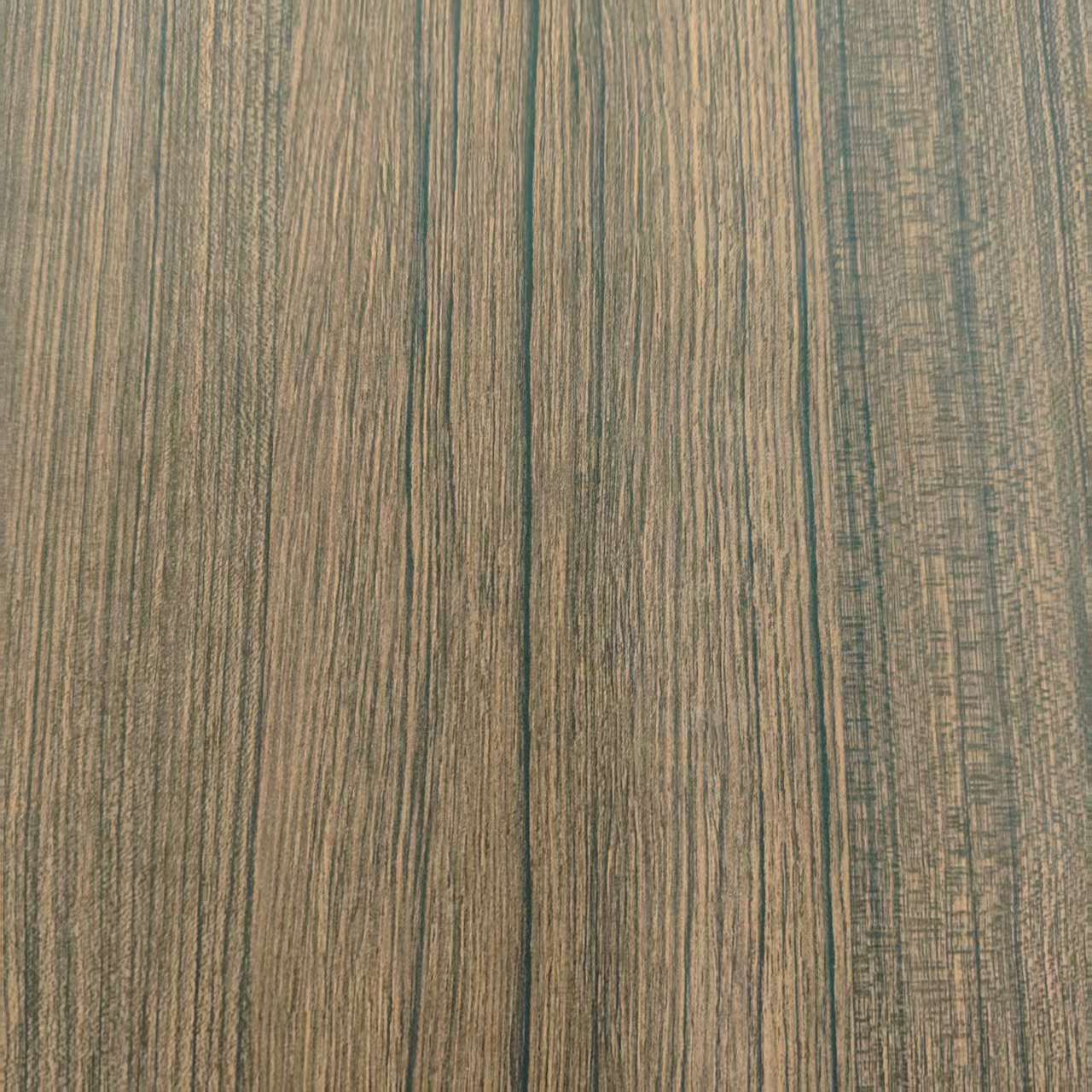 Hartie melaminata8012-1