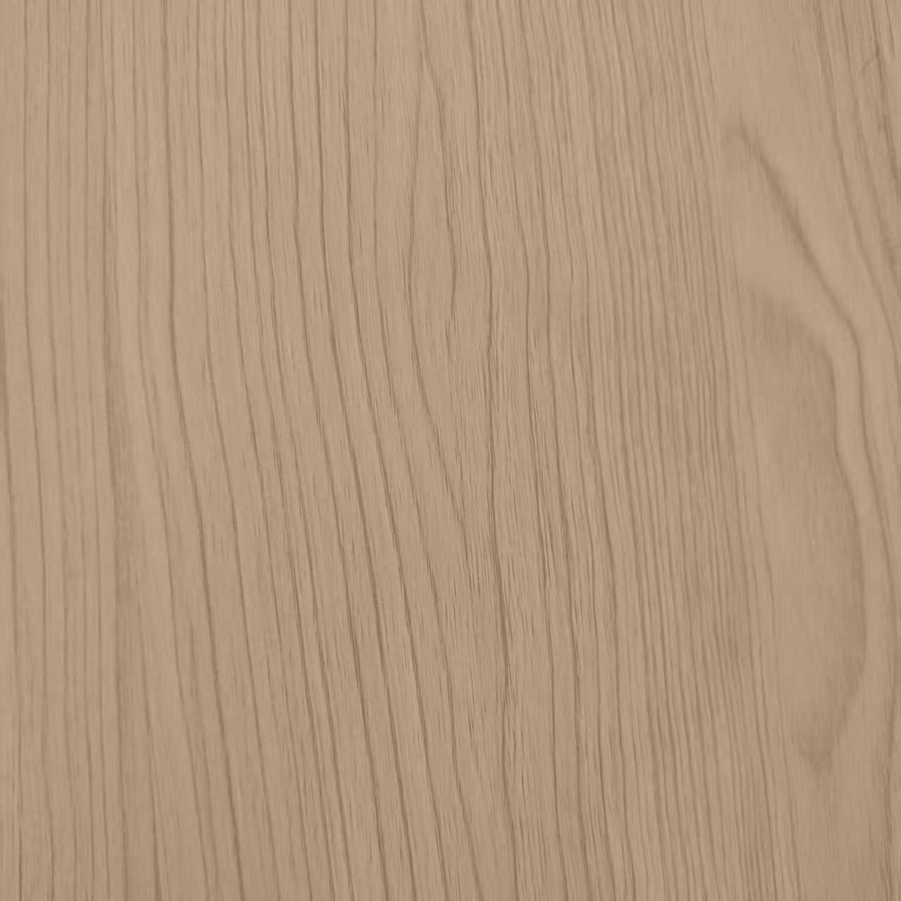 Hartie melaminata8016-1