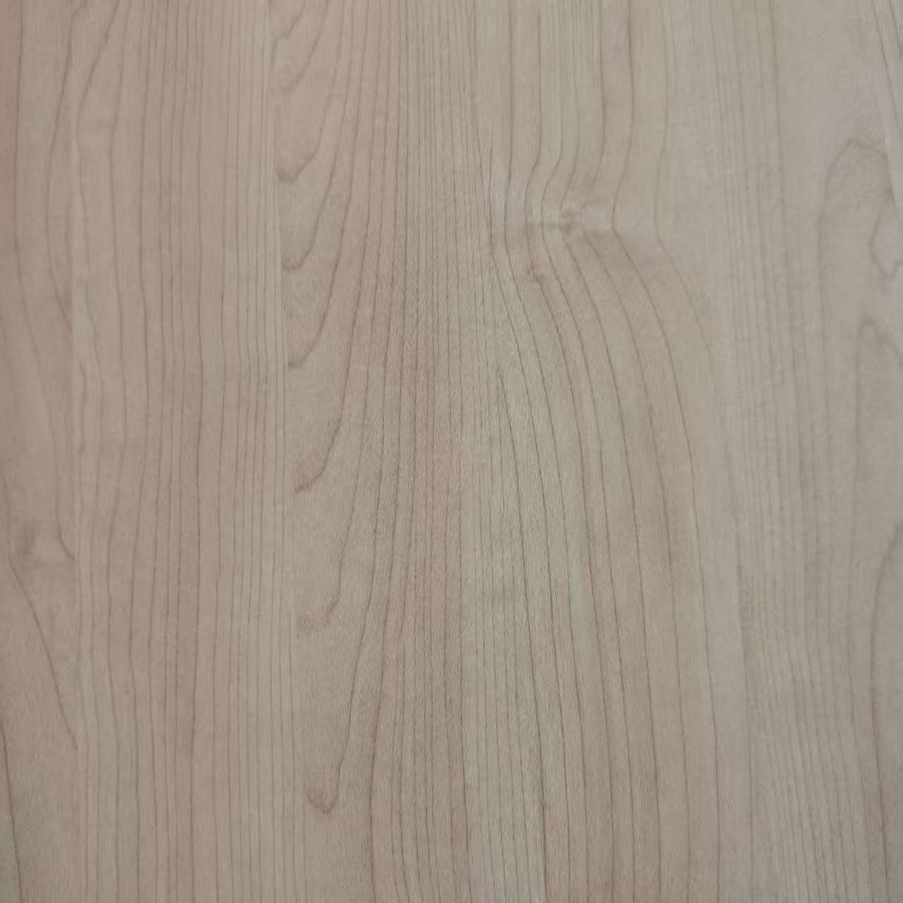 Hartie melaminata8031-10