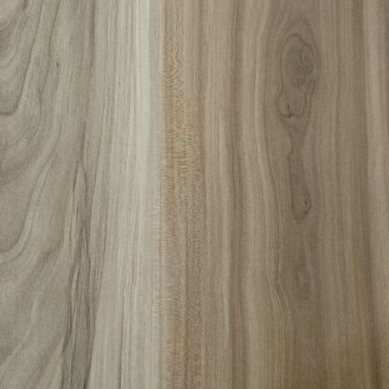 Hartie melaminata8019-8