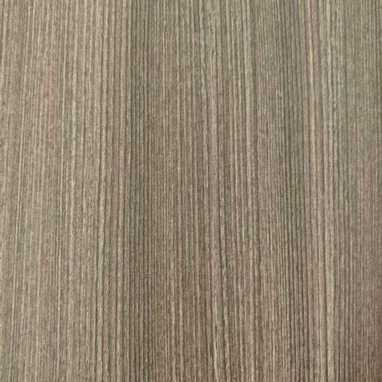 Hartie melaminata8021-5