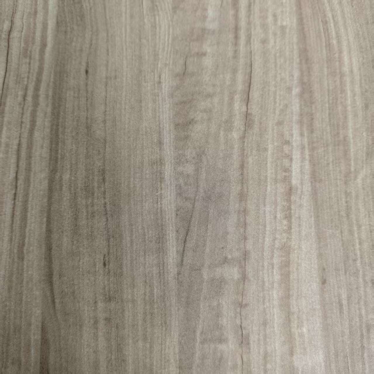 Hartie melaminata8041-1