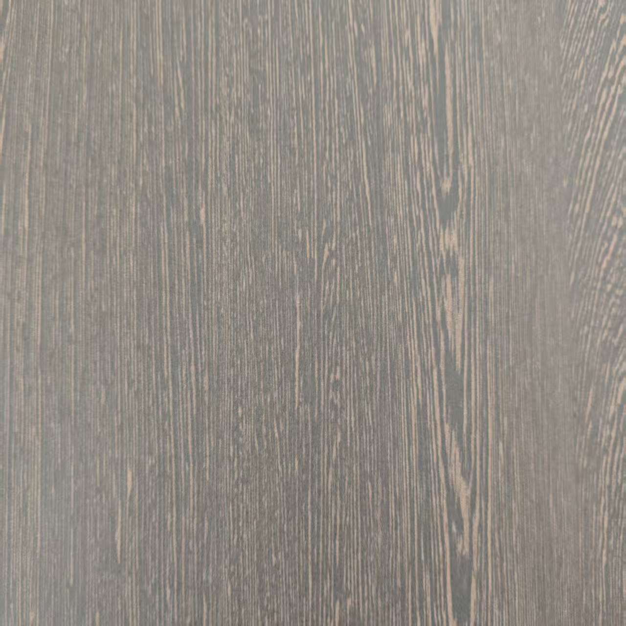 Hartie melaminata8039-1