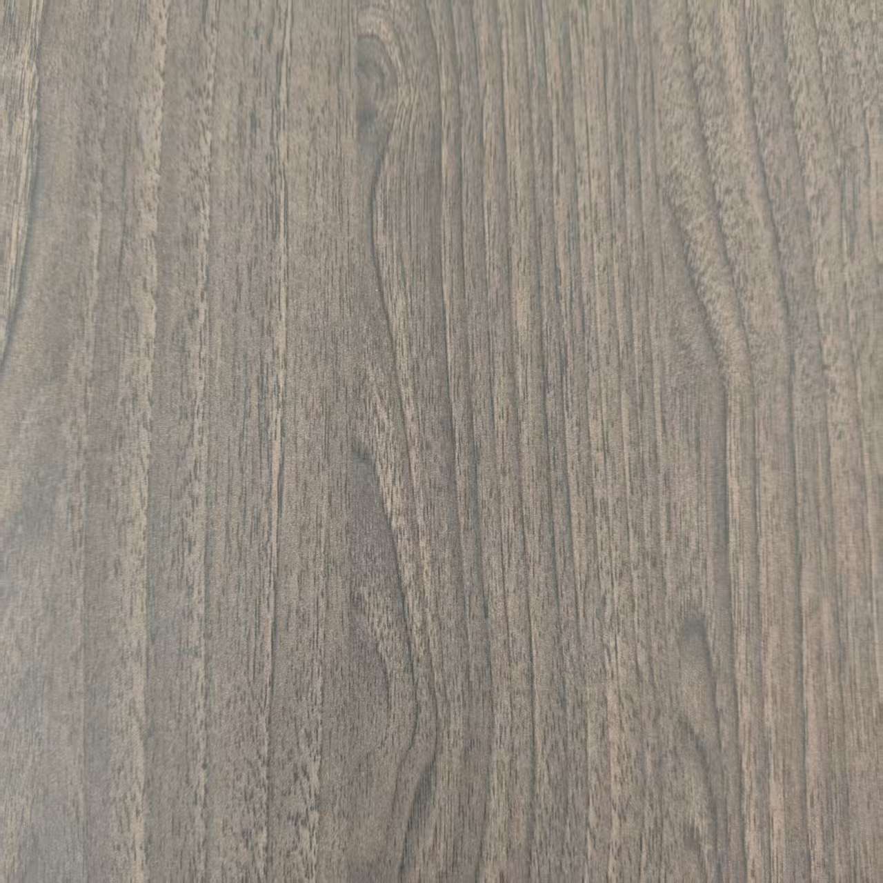 Hartie melaminata8008-1