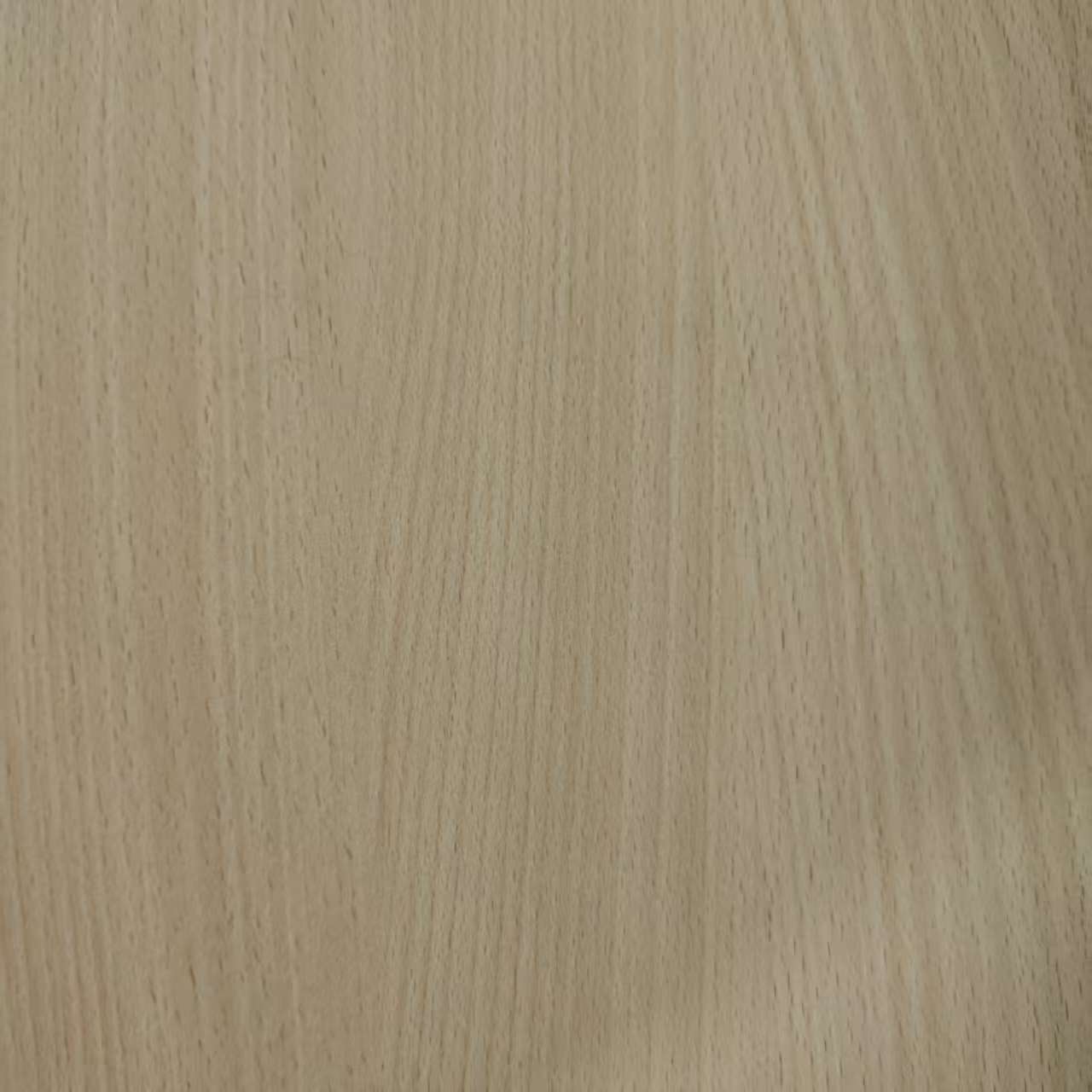 Hartie melaminata8006-3B