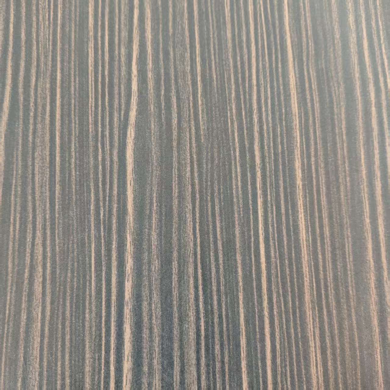 Hartie melaminata8024-1