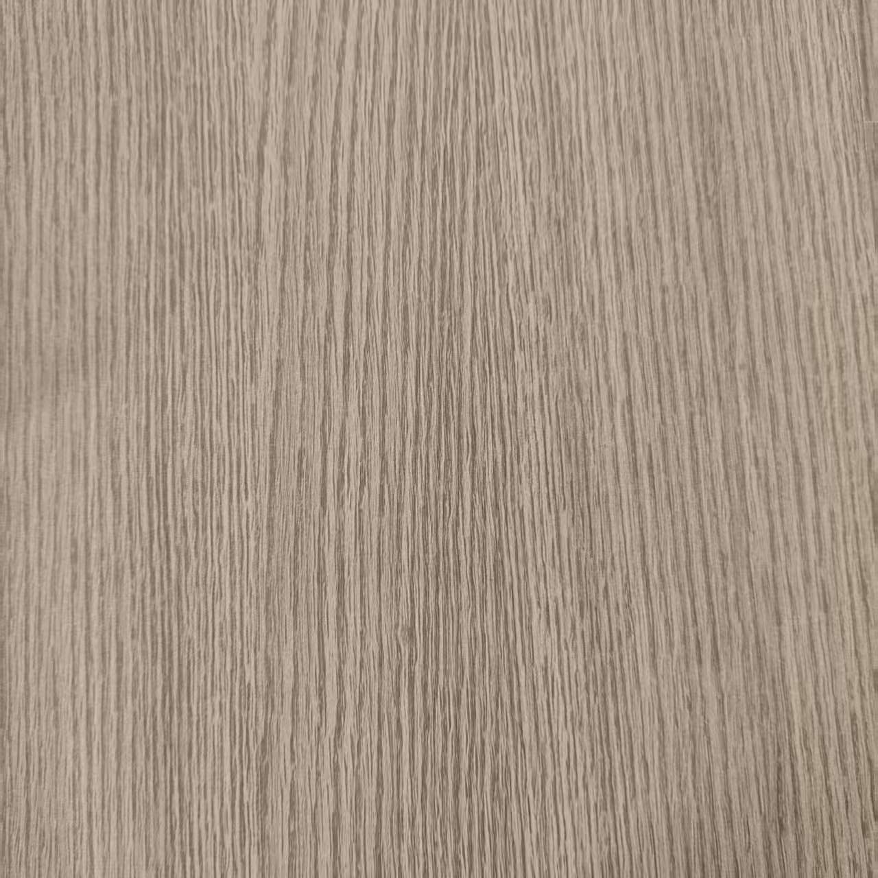 Hartie melaminata8007-2