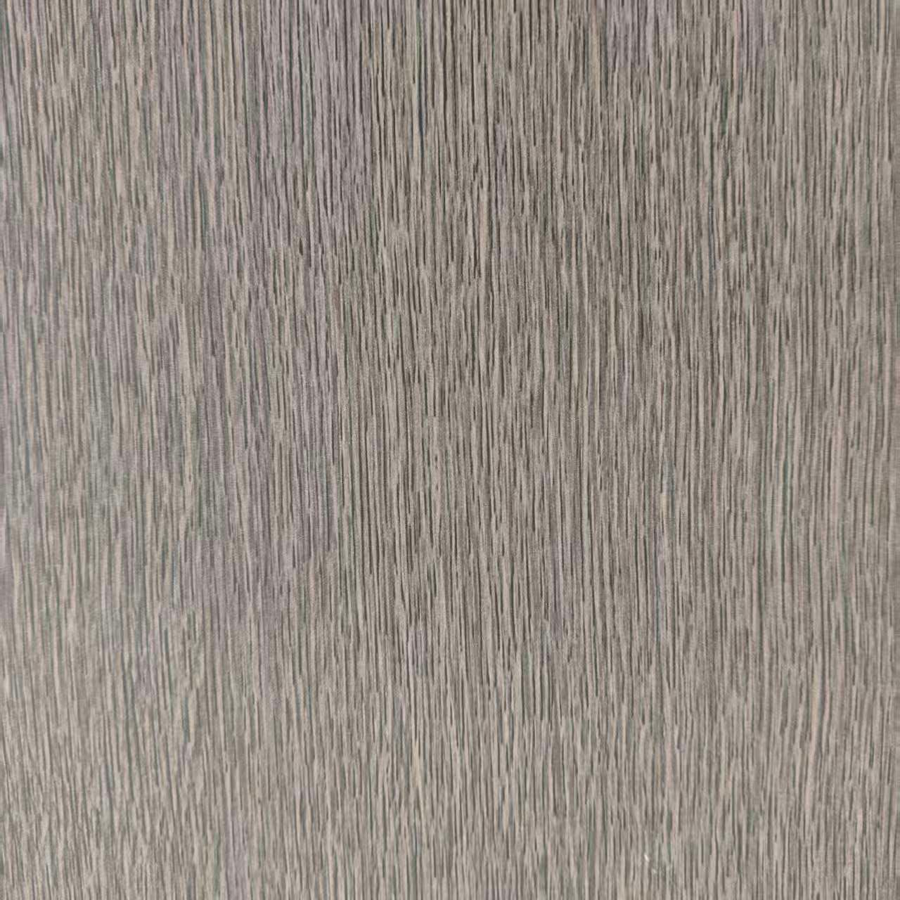 Hartie melaminata8001-5