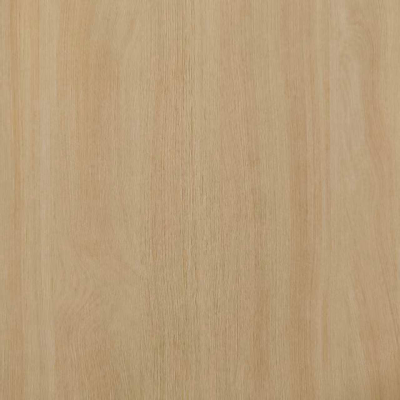 Hartie melaminata8028-10