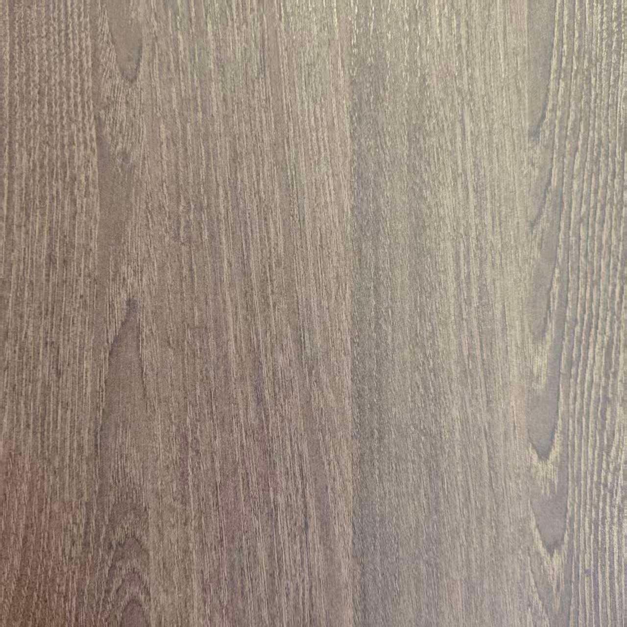 Hartie melaminata7839-2