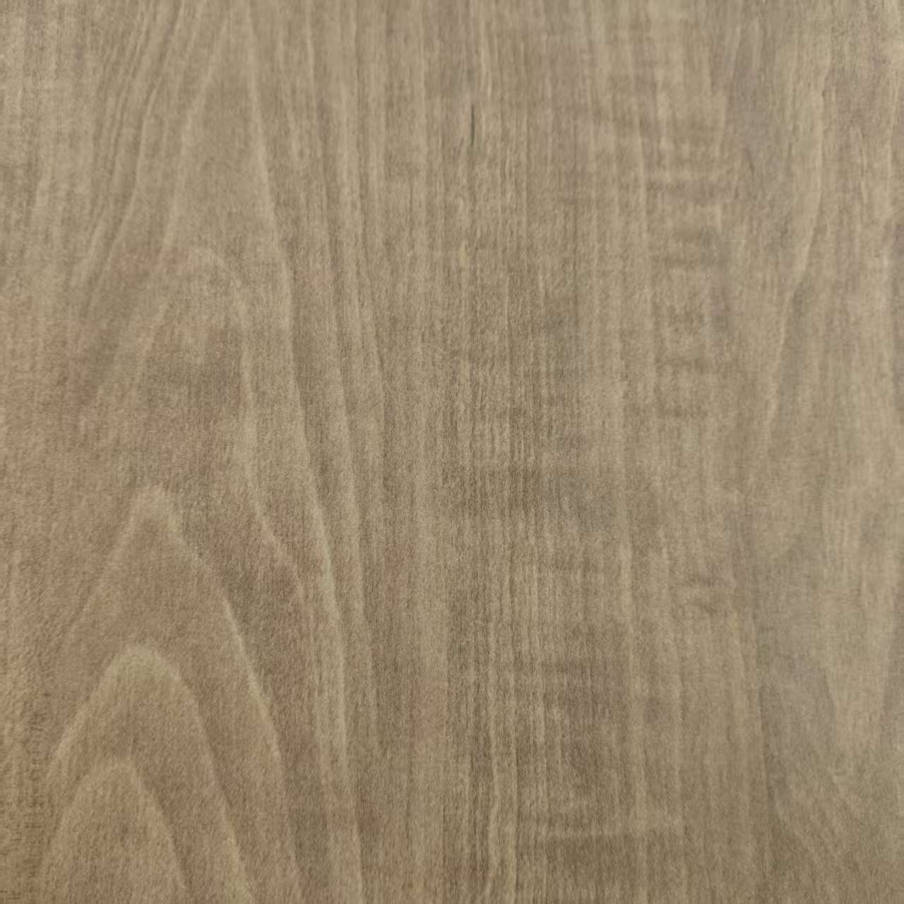 Hartie melaminata7819-1