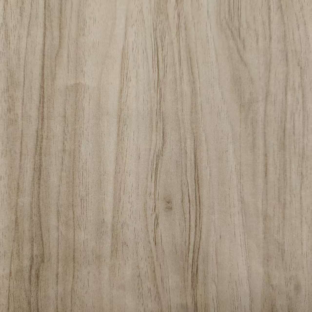 Hartie melaminata7801-1