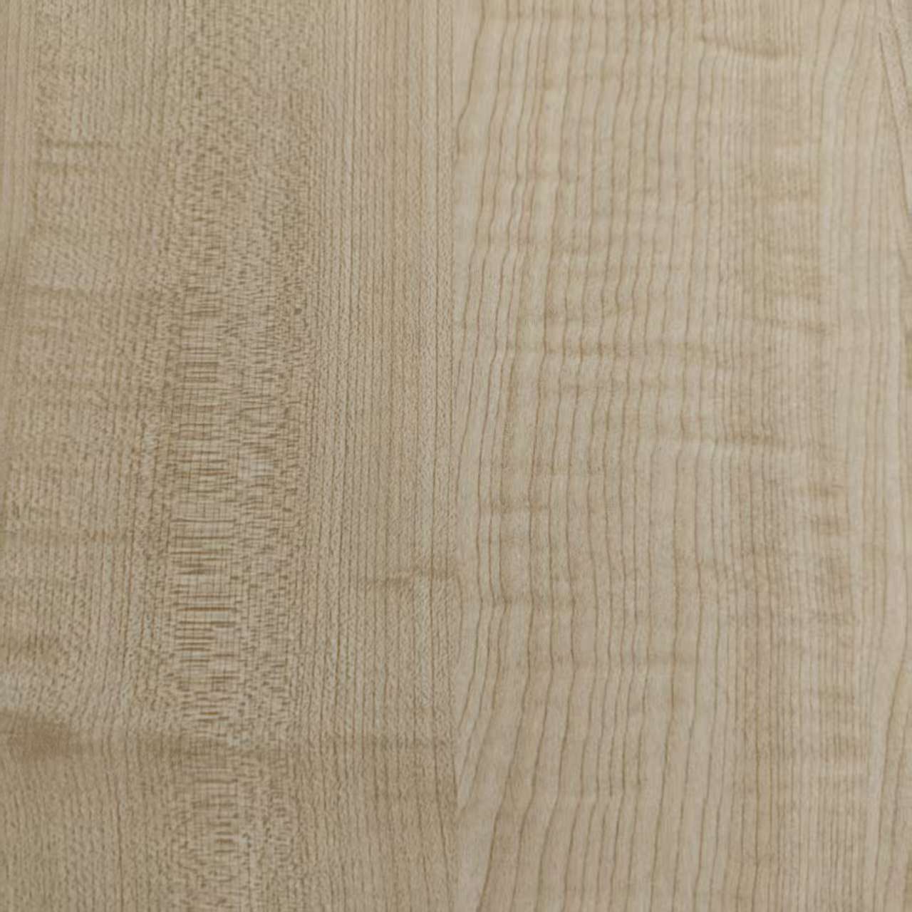 Hartie melaminata7822-2