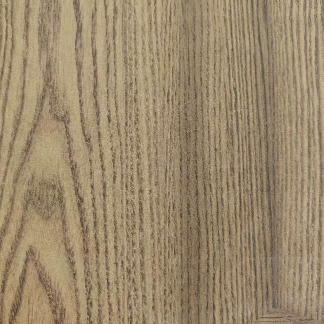 Hartie melaminata YB7843-1