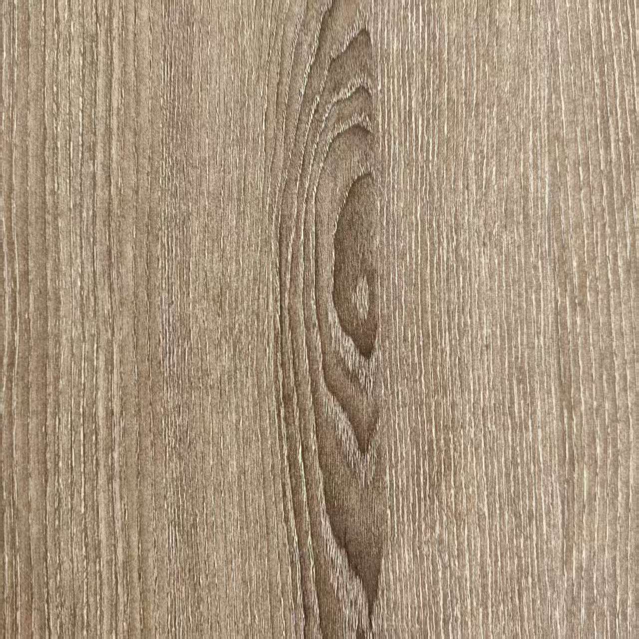 Hartie melaminata YB8026