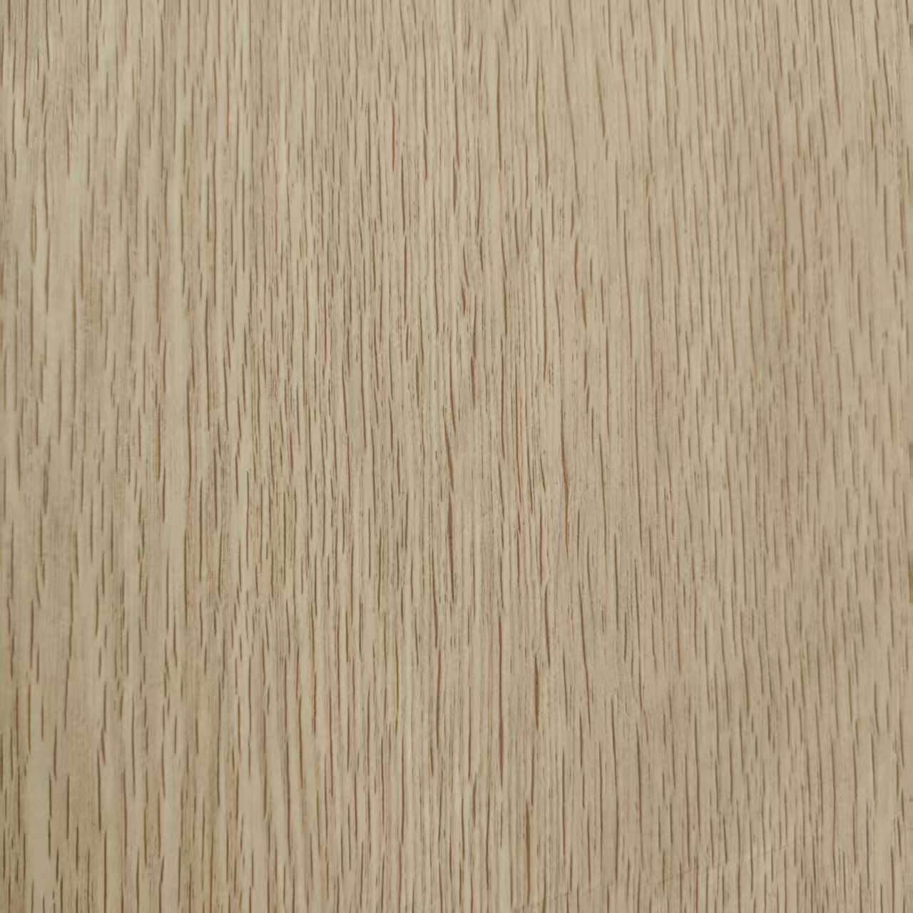 Hartie melaminata YB7803