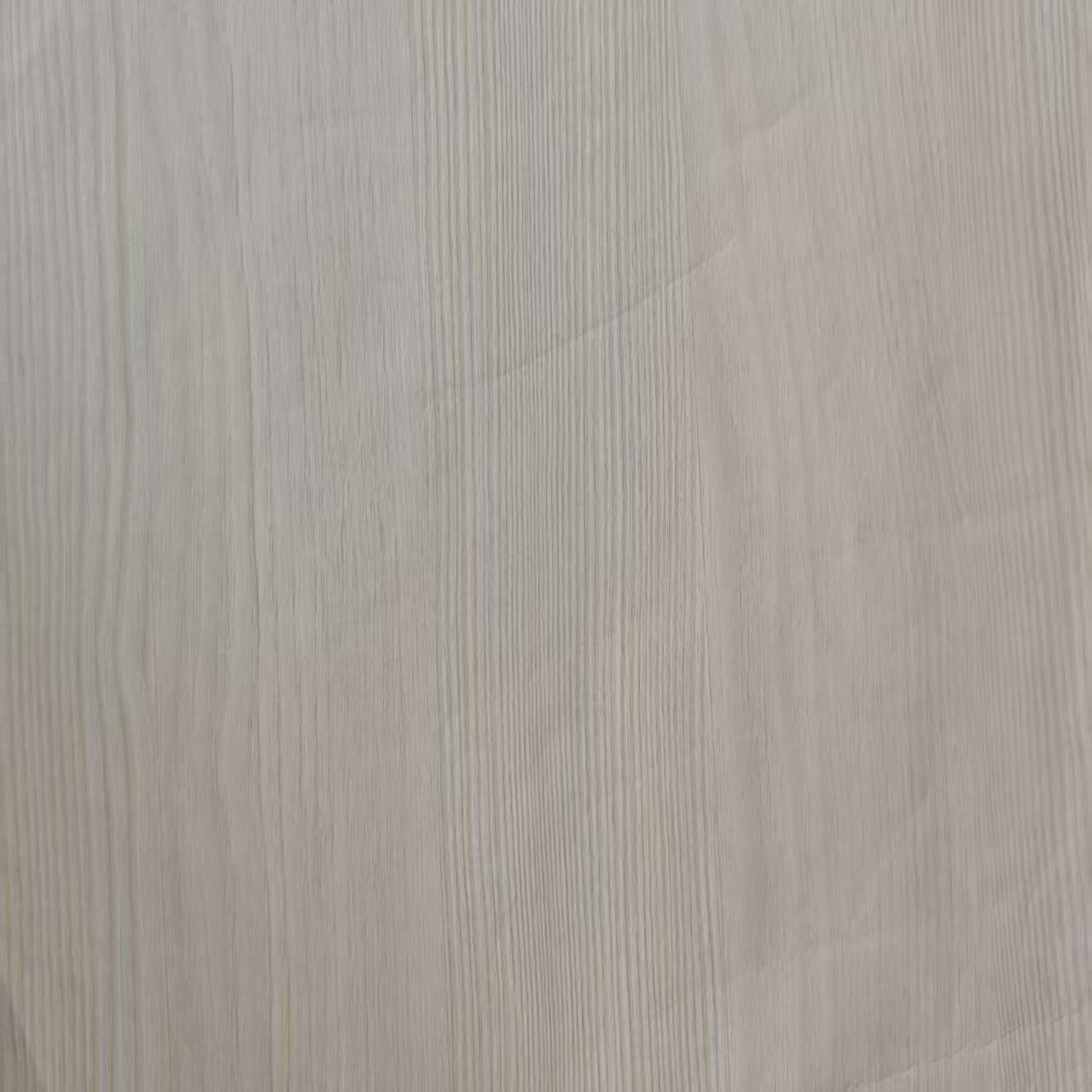 Hartie melaminata YB7821