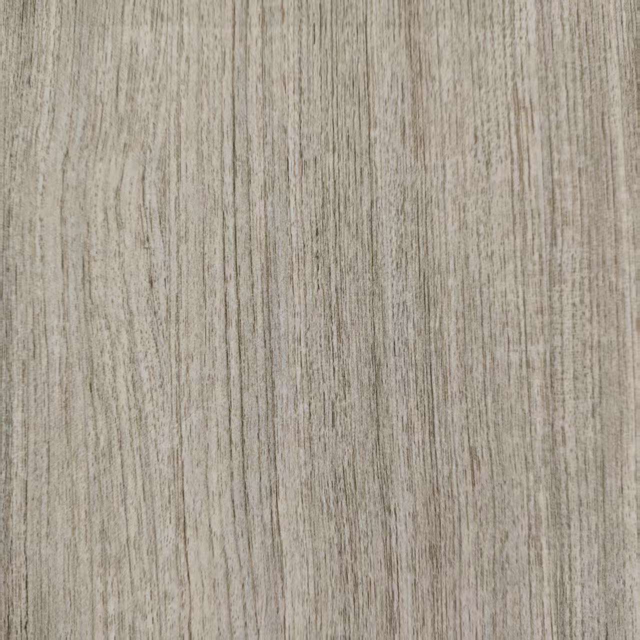 Hartie melaminata YB7811-5